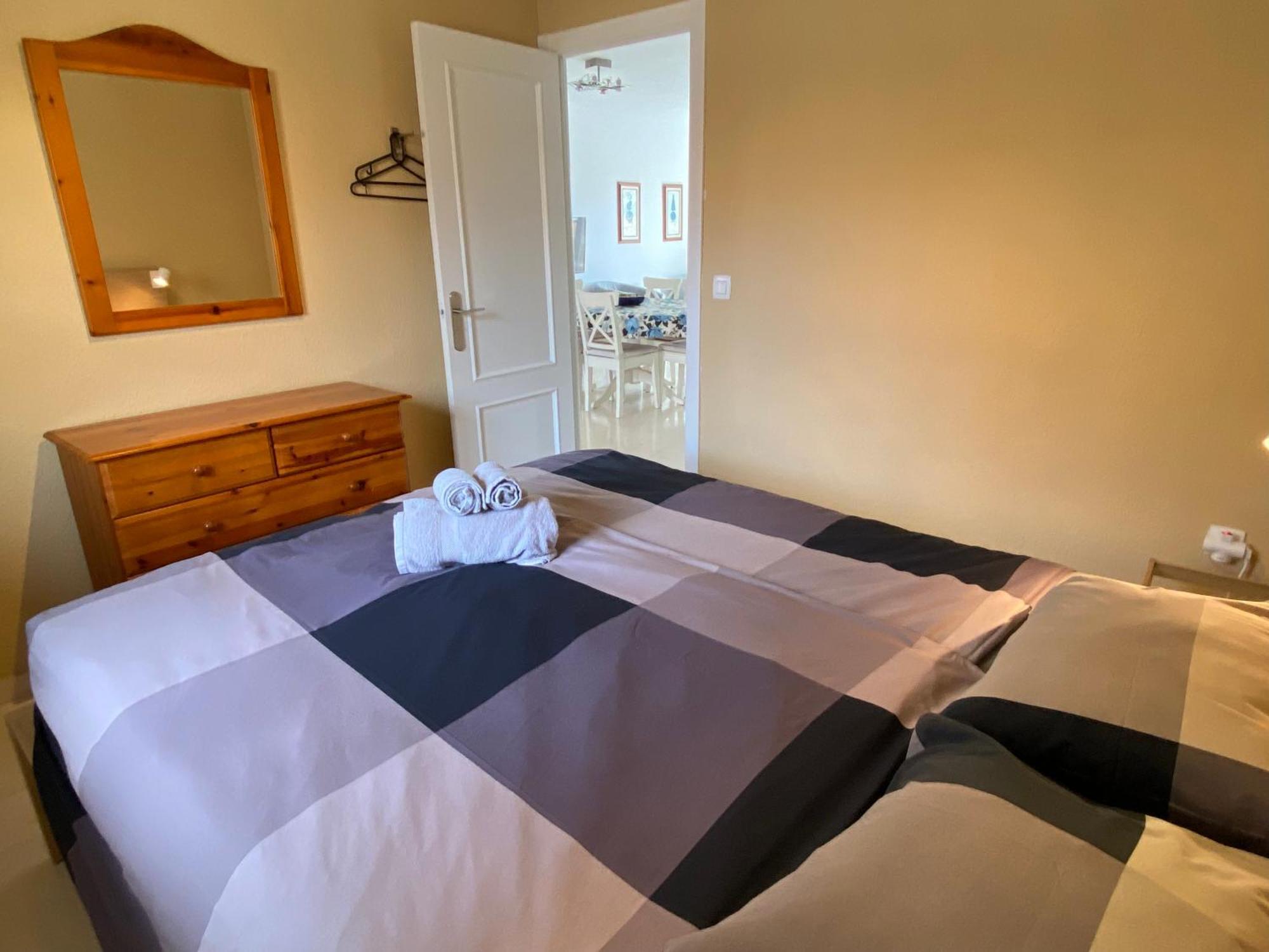 Appartamento Penthouse Benalmádena Parque de la Paloma Esterno foto